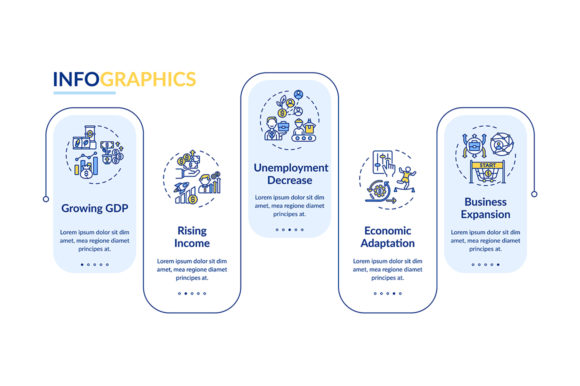 Grow Your Brand with Graphics and Infographics