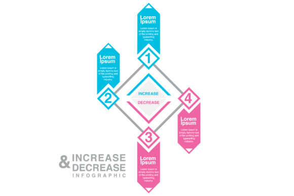 Infographics for Small Business Graphics